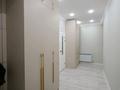 1-бөлмелі пәтер · 49.39 м² · 3/5 қабат, Асар-2 ш/а, Микрорайон Асар 2 1, бағасы: 25 млн ₸ в Шымкенте, Абайский р-н — фото 7