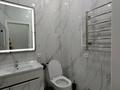 1-бөлмелі пәтер · 49.39 м² · 3/5 қабат, мкр Асар-2, Микрорайон Асар 2 1, бағасы: 27.5 млн ₸ в Шымкенте, Абайский р-н — фото 2