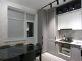 1-бөлмелі пәтер · 49.39 м² · 3/5 қабат, Асар-2 ш/а, Микрорайон Асар 2 1, бағасы: 25 млн ₸ в Шымкенте, Абайский р-н — фото 14