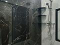 1-бөлмелі пәтер · 49.39 м² · 3/5 қабат, мкр Асар-2, Микрорайон Асар 2 1, бағасы: 27.5 млн ₸ в Шымкенте, Абайский р-н — фото 3