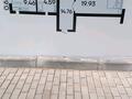 1-бөлмелі пәтер · 49.39 м² · 3/5 қабат, Асар-2 ш/а, Микрорайон Асар 2 1, бағасы: 25 млн ₸ в Шымкенте, Абайский р-н — фото 22