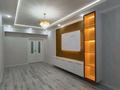 1-бөлмелі пәтер · 49.39 м² · 3/5 қабат, мкр Асар-2, Микрорайон Асар 2 1, бағасы: 27.5 млн ₸ в Шымкенте, Абайский р-н — фото 4