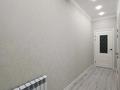 1-бөлмелі пәтер · 49.39 м² · 3/5 қабат, мкр Асар-2, Микрорайон Асар 2 1, бағасы: 27.5 млн ₸ в Шымкенте, Абайский р-н — фото 5