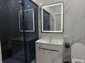 1-бөлмелі пәтер · 49.39 м² · 3/5 қабат, мкр Асар-2, Микрорайон Асар 2 1, бағасы: 27.5 млн ₸ в Шымкенте, Абайский р-н — фото 6