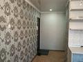 2-бөлмелі пәтер · 54 м² · 5/5 қабат, Мамыр-7 ш/а. 1 — ТРЦ "Спутник", бағасы: 37.5 млн ₸ в Алматы, Ауэзовский р-н