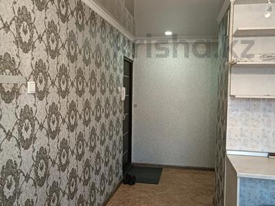 2-бөлмелі пәтер · 54 м² · 5/5 қабат, мкр Мамыр-7 1 — ТРЦ "Спутник", бағасы: 37.5 млн ₸ в Алматы, Ауэзовский р-н