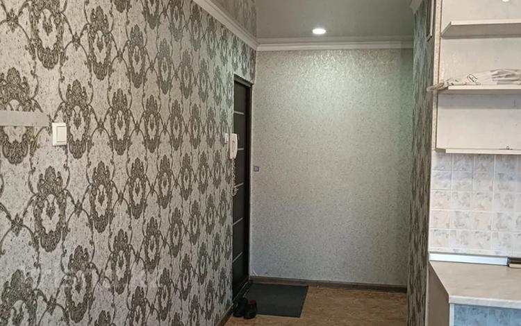 2-бөлмелі пәтер · 54 м² · 5/5 қабат, Мамыр-7 ш/а. 1 — ТРЦ "Спутник", бағасы: 37.5 млн ₸ в Алматы, Ауэзовский р-н — фото 2