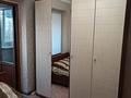 2-бөлмелі пәтер · 54 м² · 5/5 қабат, Мамыр-7 ш/а. 1 — ТРЦ "Спутник", бағасы: 37.5 млн ₸ в Алматы, Ауэзовский р-н — фото 12