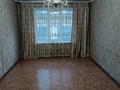 2-бөлмелі пәтер · 54 м² · 5/5 қабат, Мамыр-7 ш/а. 1 — ТРЦ "Спутник", бағасы: 37.5 млн ₸ в Алматы, Ауэзовский р-н — фото 13