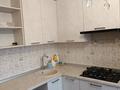 2-бөлмелі пәтер · 54 м² · 5/5 қабат, Мамыр-7 ш/а. 1 — ТРЦ "Спутник", бағасы: 37.5 млн ₸ в Алматы, Ауэзовский р-н — фото 2