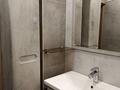 2-бөлмелі пәтер · 54 м² · 5/5 қабат, Мамыр-7 ш/а. 1 — ТРЦ "Спутник", бағасы: 37.5 млн ₸ в Алматы, Ауэзовский р-н — фото 21