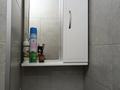 2-бөлмелі пәтер · 54 м² · 5/5 қабат, Мамыр-7 ш/а. 1 — ТРЦ "Спутник", бағасы: 37.5 млн ₸ в Алматы, Ауэзовский р-н — фото 22