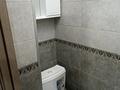 2-бөлмелі пәтер · 54 м² · 5/5 қабат, Мамыр-7 ш/а. 1 — ТРЦ "Спутник", бағасы: 37.5 млн ₸ в Алматы, Ауэзовский р-н — фото 23