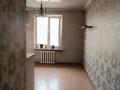 2-бөлмелі пәтер · 54 м² · 5/5 қабат, Мамыр-7 ш/а. 1 — ТРЦ "Спутник", бағасы: 37.5 млн ₸ в Алматы, Ауэзовский р-н — фото 4