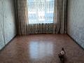 2-бөлмелі пәтер · 54 м² · 5/5 қабат, Мамыр-7 ш/а. 1 — ТРЦ "Спутник", бағасы: 37.5 млн ₸ в Алматы, Ауэзовский р-н — фото 7