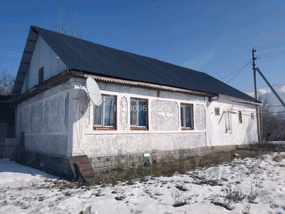 Отдельный дом · 6 комнат · 150 м² · 10 сот., Т.Бокина 87.а за 31.5 млн 〒 в Талгаре