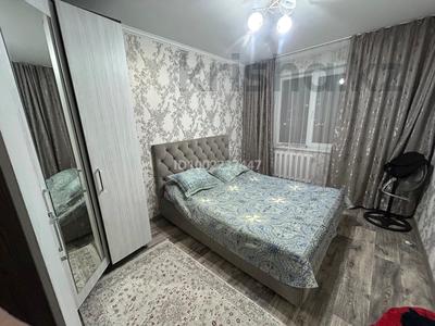 2-бөлмелі пәтер · 52 м² · 6/9 қабат, Сатпаева 2 — Казыбек би, бағасы: 200 000 ₸ в Усть-Каменогорске