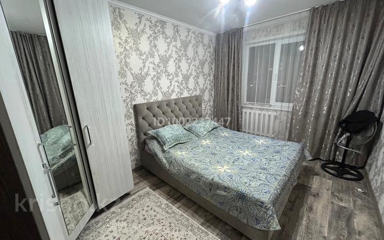 2-бөлмелі пәтер · 52 м² · 6/9 қабат, Сатпаева 2 — Казыбек би, бағасы: 200 000 ₸ в Усть-Каменогорске — фото 2