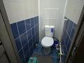 2-бөлмелі пәтер · 52 м² · 6/9 қабат, Сатпаева 2 — Казыбек би, бағасы: 200 000 ₸ в Усть-Каменогорске — фото 4