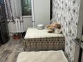 2-бөлмелі пәтер · 52 м² · 6/9 қабат, Сатпаева 2 — Казыбек би, бағасы: 200 000 ₸ в Усть-Каменогорске — фото 5