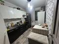 2-бөлмелі пәтер · 52 м² · 6/9 қабат, Сатпаева 2 — Казыбек би, бағасы: 200 000 ₸ в Усть-Каменогорске — фото 6