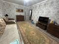 2-бөлмелі пәтер · 52 м² · 6/9 қабат, Сатпаева 2 — Казыбек би, бағасы: 200 000 ₸ в Усть-Каменогорске — фото 2