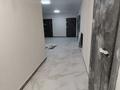 2-бөлмелі пәтер · 81.4 м² · 5/9 қабат, Тауельсиздик, бағасы: 38 млн ₸ в Костанае — фото 12