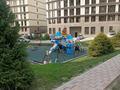 2-комнатная квартира, 37.1 м², 2/6 этаж, Арайлы 12 за 38.4 млн 〒 в Алматы, Бостандыкский р-н — фото 7