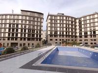 2-комнатная квартира, 37.1 м², 2/6 этаж, Арайлы 12 за 38.4 млн 〒 в Алматы, Бостандыкский р-н