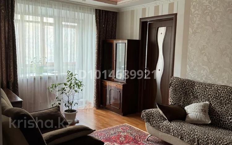 2-комнатная квартира · 46 м² · 2 этаж, Пришахтинск, Зелинского 30 за 150 000 ₸ в Караганде, Алихана Бокейханова р-н — фото 2
