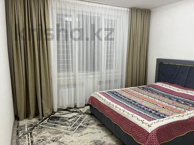 2-бөлмелі пәтер · 53 м² · 8/9 қабат, Талгарский тракт 160, бағасы: 32.5 млн ₸ в 