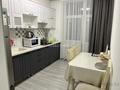 2-бөлмелі пәтер · 53 м² · 8/9 қабат, Талгарский тракт 160, бағасы: 32.5 млн ₸ в 