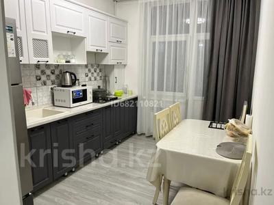 2-бөлмелі пәтер · 53 м² · 8/9 қабат, Талгарский тракт 160, бағасы: 32.5 млн ₸ в 