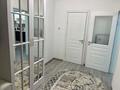 2-бөлмелі пәтер · 53 м² · 8/9 қабат, Талгарский тракт 160, бағасы: 32.5 млн ₸ в  — фото 4