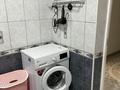 2-бөлмелі пәтер · 53 м² · 8/9 қабат, Талгарский тракт 160, бағасы: 32.5 млн ₸ в  — фото 6