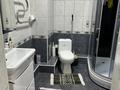 2-бөлмелі пәтер · 53 м² · 8/9 қабат, Талгарский тракт 160, бағасы: 32.5 млн ₸ в  — фото 7