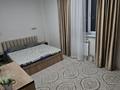 2-комнатная квартира · 58 м² · 6/12 этаж, мкр Кайтпас 1, Байдибек би 116 за 230 000 〒 в Шымкенте, Каратауский р-н — фото 7