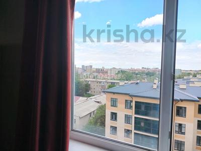 3-комнатная квартира · 70 м² · 9/9 этаж, мкр Юго-Восток, Республики 16/2 за 17 млн ₸ в Караганде, Казыбек би р-н