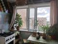 3-комнатная квартира · 70 м² · 9/9 этаж, мкр Юго-Восток, Республики 16/2 за 17 млн ₸ в Караганде, Казыбек би р-н — фото 2