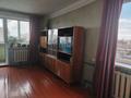 3-комнатная квартира · 70 м² · 9/9 этаж, мкр Юго-Восток, Республики 16/2 за 17 млн ₸ в Караганде, Казыбек би р-н — фото 3