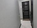 2-комнатная квартира · 45 м² · 4/5 этаж, Заводская — Район ЦОТ за 17.5 млн ₸ в Петропавловске