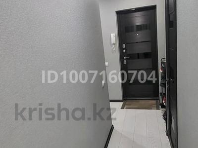 2-комнатная квартира · 45 м² · 4/5 этаж, Заводская — Район ЦОТ за 17.5 млн ₸ в Петропавловске