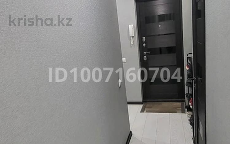2-комнатная квартира · 45 м² · 4/5 этаж, Заводская — Район ЦОТ за 17.5 млн ₸ в Петропавловске — фото 2