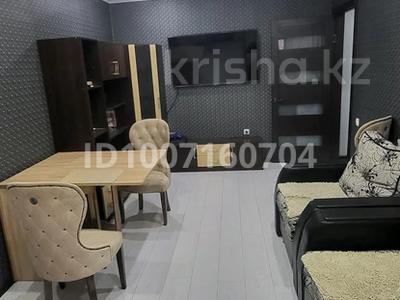 2-комнатная квартира · 45 м² · 4/5 этаж, Заводская — Район ЦОТ за 17.5 млн ₸ в Петропавловске