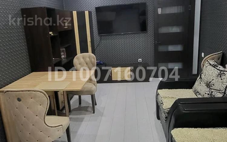 2-бөлмелі пәтер · 45 м² · 4/5 қабат, Заводская — Район ЦОТ, бағасы: 17.5 млн ₸ в Петропавловске — фото 11