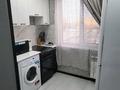 2-комнатная квартира · 45 м² · 4/5 этаж, Заводская — Район ЦОТ за 17.5 млн ₸ в Петропавловске — фото 4