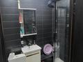 2-комнатная квартира · 45 м² · 4/5 этаж, Заводская — Район ЦОТ за 17.5 млн ₸ в Петропавловске — фото 7