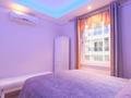 3-комнатная квартира · 62 м² · 1/6 этаж, KIZLAPINARI MEVKII за 1.1 млн 〒 в Аланье — фото 7