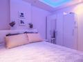 3-комнатная квартира · 62 м² · 1/6 этаж, KIZLAPINARI MEVKII за 1.1 млн 〒 в Аланье — фото 8
