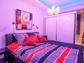 3-комнатная квартира · 62 м² · 1/6 этаж, KIZLAPINARI MEVKII за 1.1 млн 〒 в Аланье — фото 9